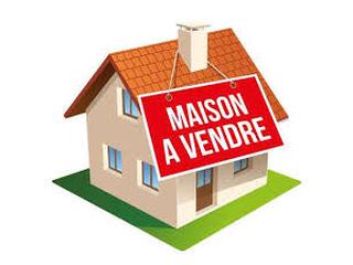 maison 5 pièces - 110m2 à Dompierre-sur-Yon (85170)