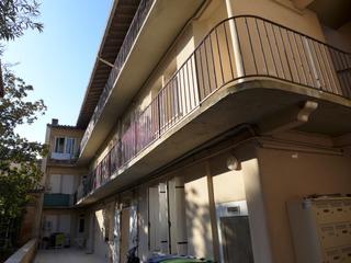 appartement 2 pièces - 27m2 à Toulouse (31500)
