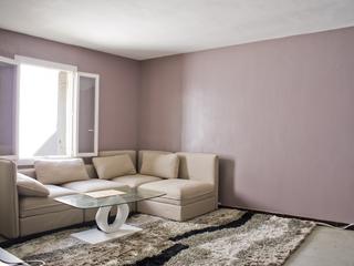 maison 6 pièces - 140m2 à Montpellier (34000)