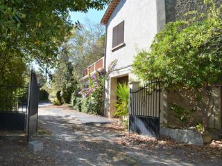 maison 6 pièces - 182m2 à Espondeilhan (34290)