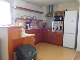 appartement 6 pièces - 160m2 à Iffendic (35750)