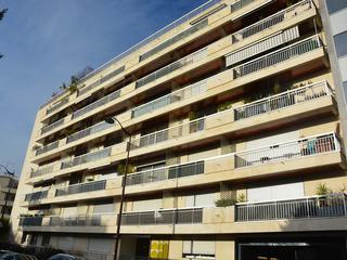 appartement 1 pièces - 35m2 à Neuilly-sur-Seine (92200)