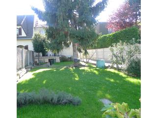 maison 5 pièces - 100m2 à Neuilly-Plaisance (93360)