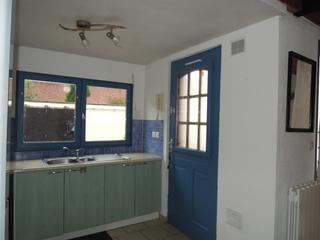 maison 3 pièces - 65m2 à Ronchin (59790)