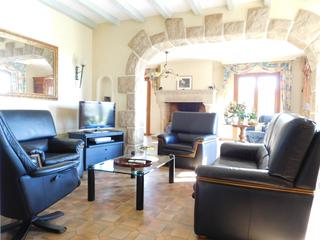 maison 6 pièces - 225m2 à Le Rheu (35650)