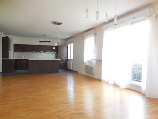appartement 4 pièces - 100m2 à Antony (92160)