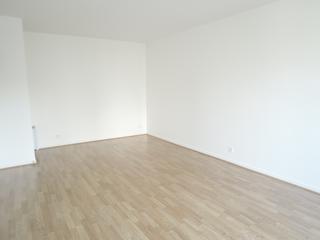 appartement 2 pièces - 50m2 à Courbevoie (92400)