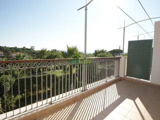 appartement 3 pièces - 58m2 à Fréjus (83600)