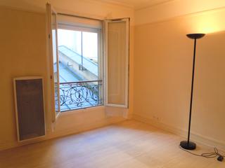 appartement 1 pièces - 22m2 à Paris (75012)