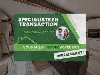 appartement 4 pièces - 85m2 à Saint-Laurent-du-Var (06700)