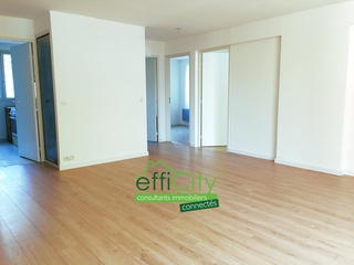 appartement 3 pièces - 70m2 à Montpellier (34070)