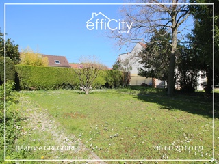maison 7 pièces - 145m2 à Igny (91430)
