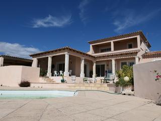 maison 6 pièces - 188m2 à Nîmes (30000)