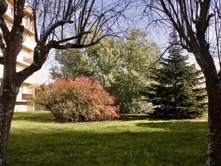 appartement 4 pièces - 65m2 à Pessac (33600)