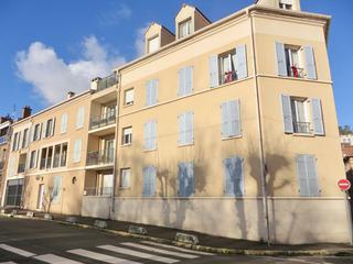 prix m2 immobilier yvelines 78 prix m2 immobilier yvelines 78
