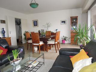appartement 4 pièces - 91m2 à Lille (59800)