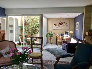 maison 6 pièces - 160m2 à Villenave-d'Ornon (33140)