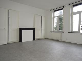 appartement 2 pièces - 53m2 à Lille (59000)