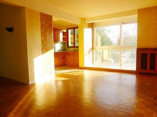 appartement 2 pièces - 50m2 à Montreuil (93100)