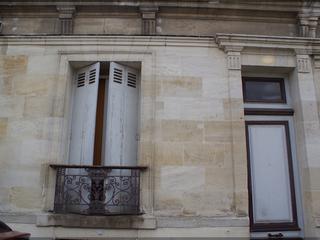 maison 4 pièces - 82m2 à Talence (33400)