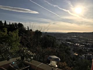 appartement 3 pièces - 66m2 à Nice (06200)