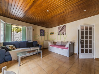 maison 10 pièces - 200m2 à Montpellier (34080)