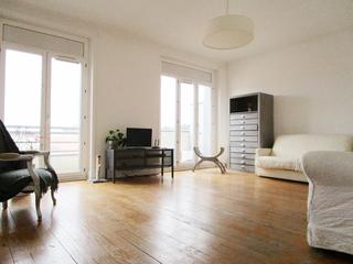 appartement 3 pièces - 110m2 à Saint-Fons (69190)