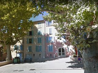 appartement 2 pièces - 48m2 à Lorgues (83510)