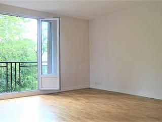 appartement 4 pièces - 80m2 à Montreuil (93100)
