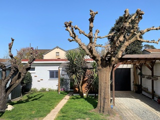 maison 5 pièces - 100m2 à Villenave-d'Ornon (33140)