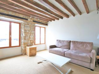 appartement 1 pièces - 194m2 à Paris (75006)