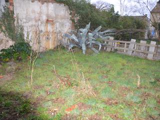 terrain  - 320m2 à Le Pouget (34230)