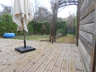 appartement 3 pièces - 70m2 à La Grand-Croix (42320)