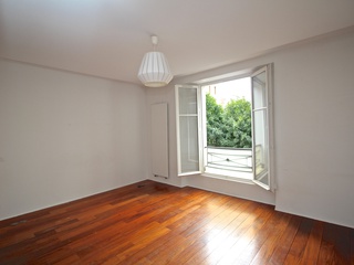 appartement 3 pièces - 60m2 à Paris (75012)