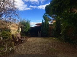 maison 7 pièces - 118m2 à Saint-Romain-au-Mont-d'Or (69270)