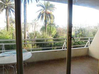 appartement 2 pièces - 48m2 à Cannes (06400)