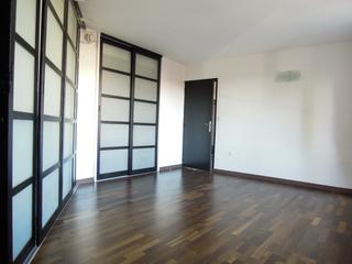 appartement 2 pièces - 55m2 à LILLE (59000)