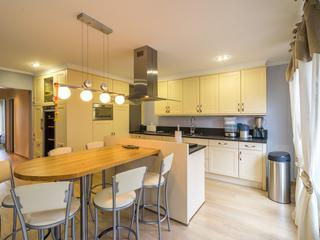 maison 4 pièces - 91m2 à Pontcarré (77135)