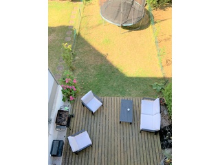 maison 5 pièces - 109m2 à Élancourt (78990)