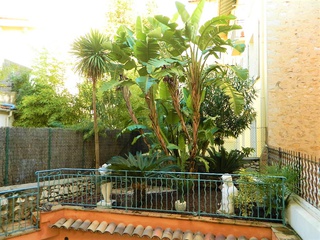 appartement 4 pièces - 97m2 à Cannes (06400)