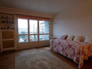 appartement 5 pièces - 89m2 à Fontainebleau (77300)