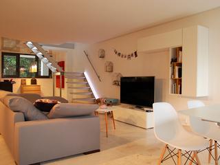 appartement 4 pièces - 84m2 à Lambersart (59130)