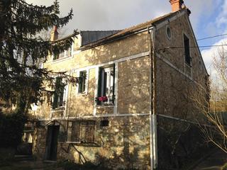 maison 5 pièces - 110m2 à Vernou-la-Celle-sur-Seine (77670)