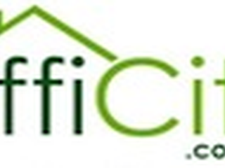 terrain  - 1500m2 à Vienne (38200)