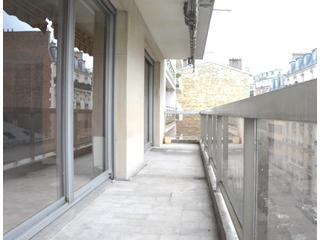 appartement 4 pièces - 100m2 à Neuilly-sur-Seine (92200)