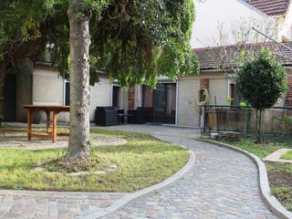 maison 6 pièces - 120m2 à Neuilly-sur-Marne (93330)