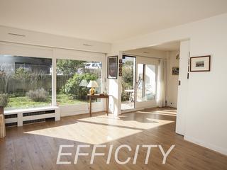 appartement 5 pièces - 100m2 à Fourqueux (78112)