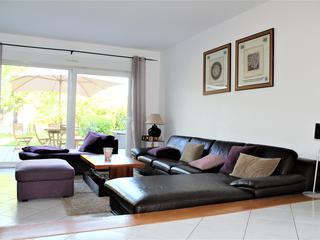 maison 6 pièces - 155m2 à Gagny (93220)