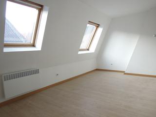 maison 3 pièces - 45m2 à lille (59000)