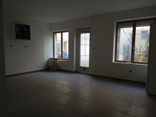 maison 5 pièces - 80m2 à lille (59000)